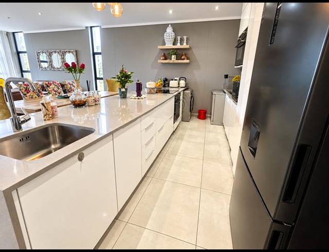 2 BEDROOM PROPERTY TO RENT IN ASCEND TO MIDSTREAM
